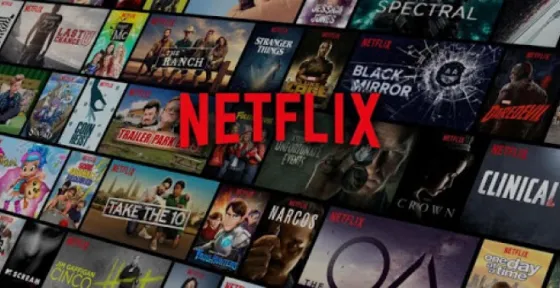 Netflix salió a responder tras la polémica con la serie de Lanata