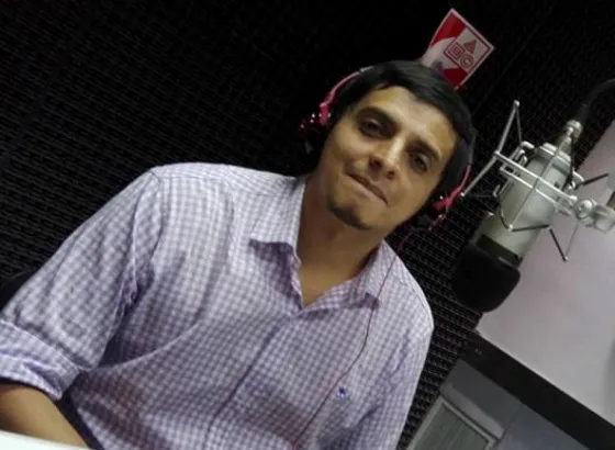 “Gustavo Sáenz se puso los pantalones”