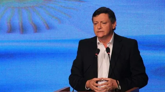 Chaco será la provincia 12 en desdoblar las elecciones