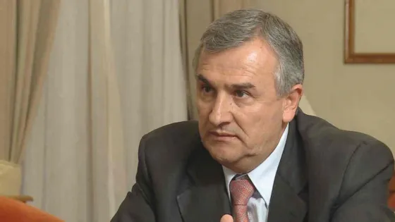 Jujuy aprobó la ley para cobrar el acceso a servicios de salud a los extranjeros