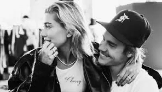 Justin Bieber confesó que no tuvo sexo con su esposa hasta que se casaron