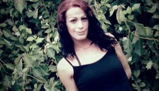 Caso Mirna Di Marzo: Ampliaron la imputación del detenido