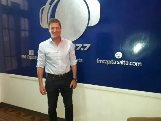 Consideran que el peor vicio del peronismo es acaparar poder