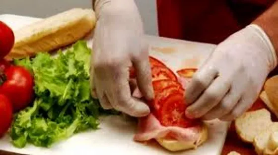 Corredor Balcarce: dictarán un curso de manipulación de alimentos