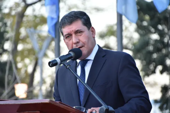 Cambiemos volvió a la Corte para pedir que se anule la consulta popular por la reelección en La Rioja