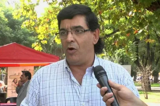 “La primera atención médica debería ser gratuita en cualquier lugar de la tierra”