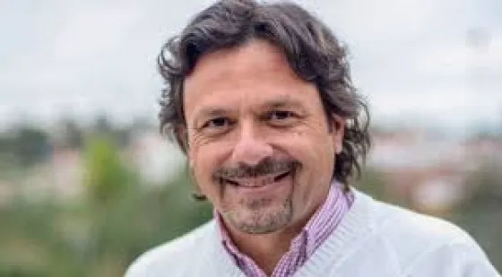 Sáenz: “Presenté pruebas fehacientes de esta infame operación en mi contra”