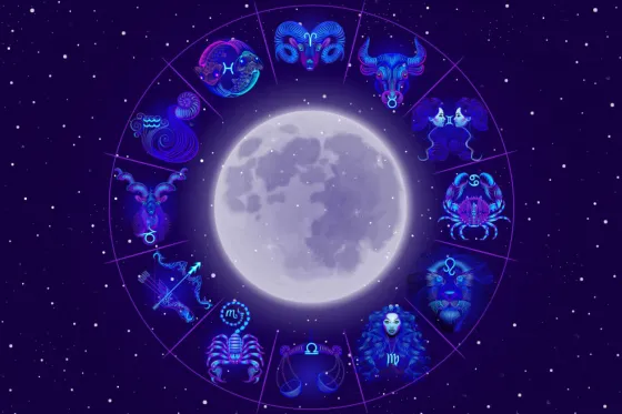 Conocé tu horóscopo de hoy