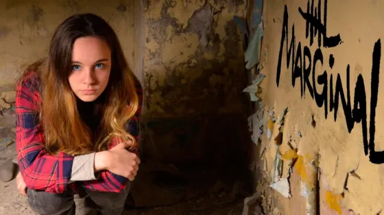 Con Maite Lanata y una reconocida actriz, vuelve El Marginal