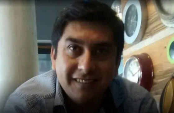 Paritarias: “Con este ofrecimiento recién vamos a alcanzar lo que se perdió en 2018”