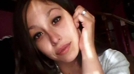 Emilia Attias habló sobre el femicidio de su cuñada