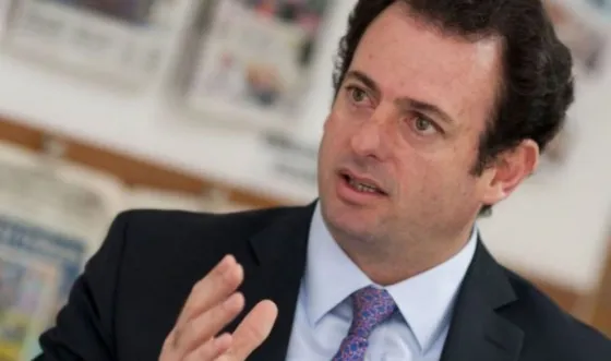 Crítica situación del sector industrial: “Está en los mismos niveles del 2002"