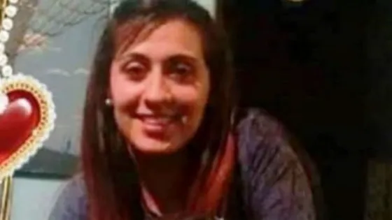 Mató de un tiro a su novia y luego se quitó la vida