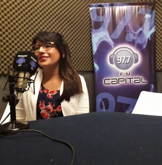 “Juan Manuel Urtubey no es peronista”