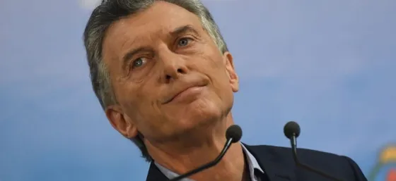 El Gobierno deberá pagarle a San Luis $15 mil millones por coparticipación