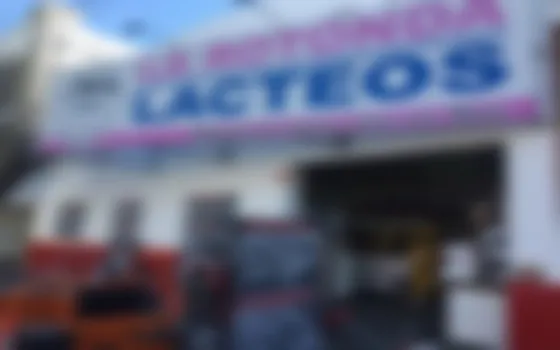 Conoce el único comercio que entrega bolsas plásticas reciclables en Salta