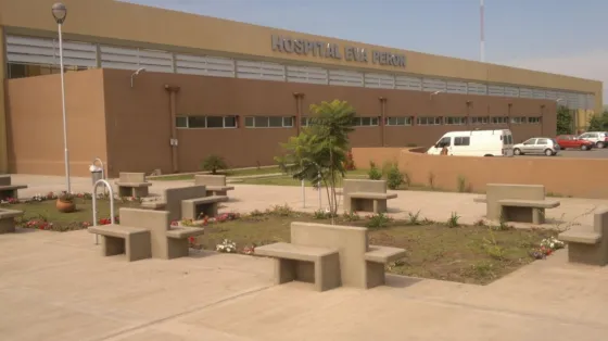 Un niña de 11 años fue violada y embarazada en Tucumán