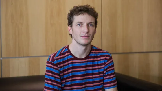 Increíble descubrimiento de un científico argentino