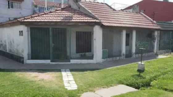 Confesó que mató a su pareja y lo sepultó adentro de un ropero porque abusó de su hijo