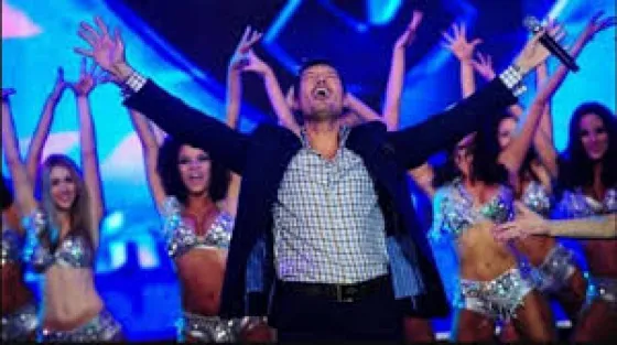 Conocé a los primeros convocados para el Bailando 2019