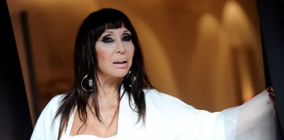 Foto: Juan Manuel Foglia