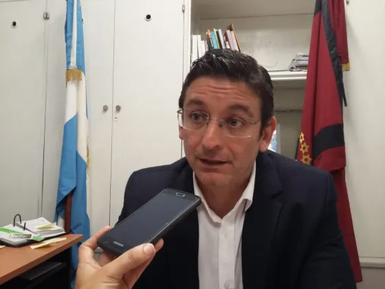 #AhorroEscolar: En más de 200 locales se podrán obtener descuentos de hasta el 50%