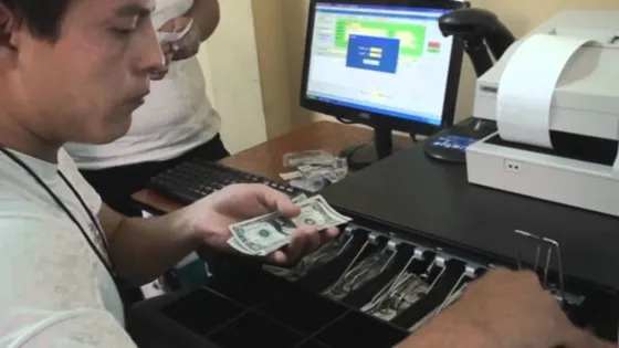 Hay nuevas vacantes en la Oficina de Empleo