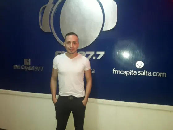 Becas municipales: inscriben a instituciones