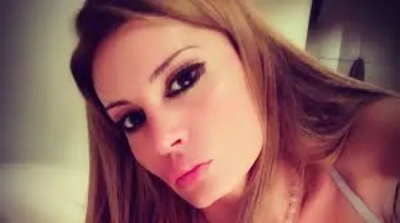 Fuerte declaración de Luana Micaela sobre la noche de la muerte de Natacha Jaitt