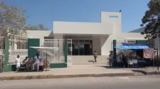 Polémica entre la Justicia salteña y boliviana por un femicidio en la frontera