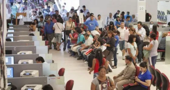 Pago anual de impuestos: conocé hasta cuando podes pagar con descuento