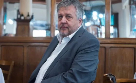 Citaron a indagatoria a Stornelli