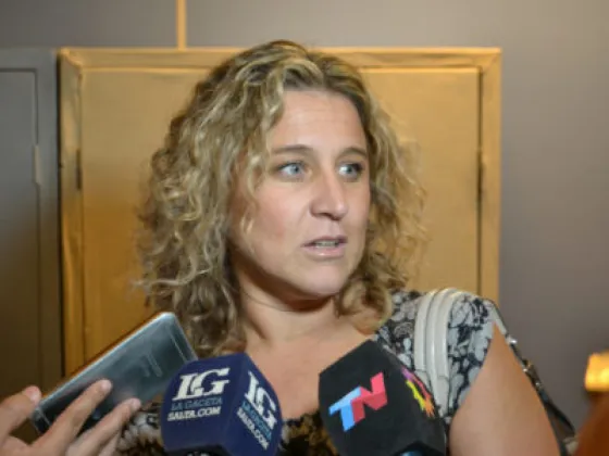 Tres jóvenes serán llevados a juicio por abusar de una estudiante