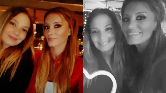 Lissa Vera, de Bandana, declaró por la muerte de Natacha Jaitt