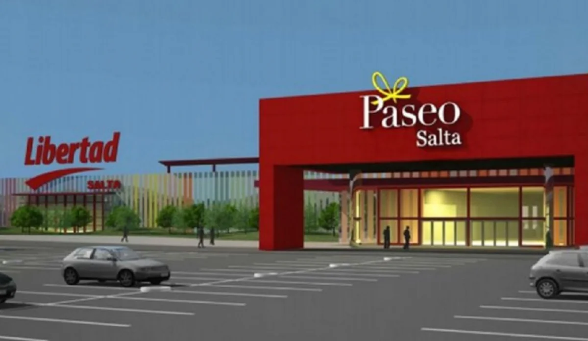 SAETA: Este jueves volverá a funcionar el Centro de Atención al Usuario de zona sur