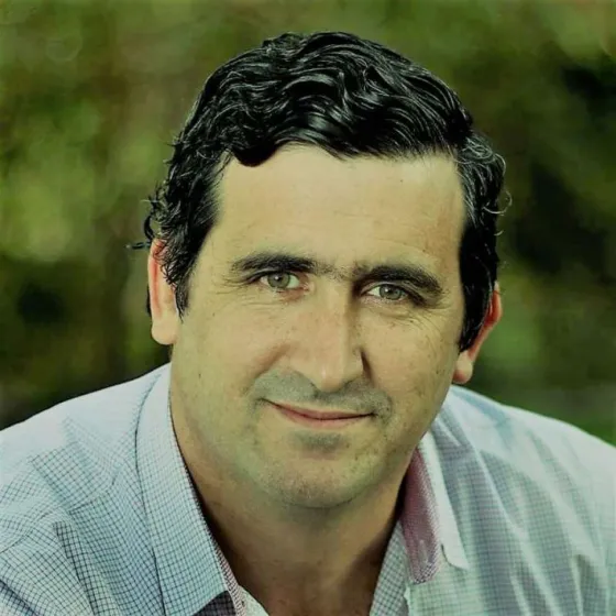 Roque Rueda sobre gastos reservados: “Que no lo hayan llamado a Miguel Isa, habla mal de la justicia salteña”