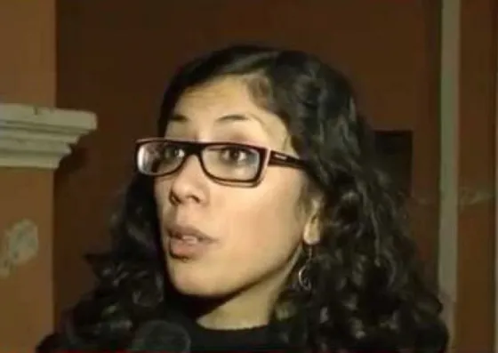 Aseguran que la CGT de Guaymás está vacía y silenciada