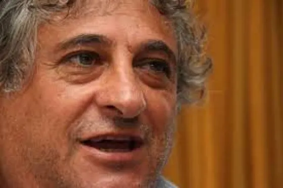 Guaymás sobre el 8M: “No hace falta convocar un paro ya convocado”