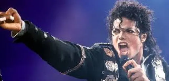 “Michael Jackson abusó de nosotros cientos de veces”. VIDEO