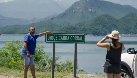 Verano 2019: Salta registró más arribos que el año pasado