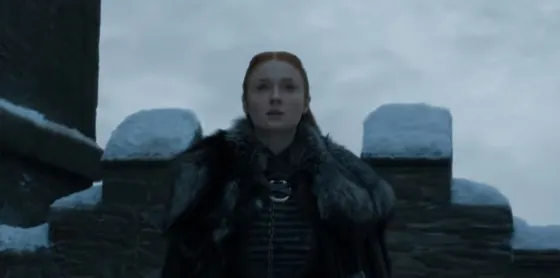 Mirá el tráiler de la última temporada de "Game of Thrones"