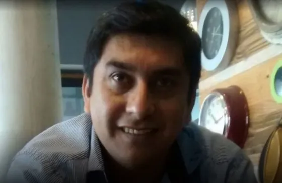 Aseguran que el Paro Docente tendrá una adhesión del 100% en Capital