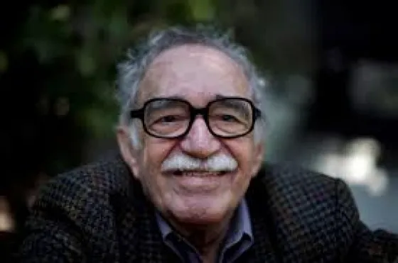 "Cien años de soledad" de Gabriel García Márquez se estrenará en Netflix
