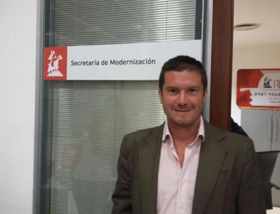 La Municipalidad ofrecerá más capacitaciones para crear nuevas fuentes de trabajo