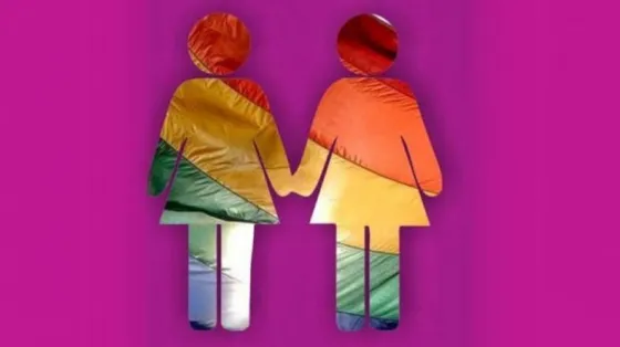 ¿Por qué es el Día de la Visibilidad Lésbica?