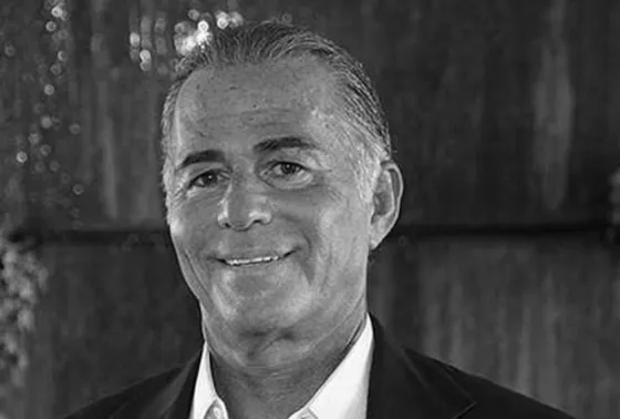 Multimillonario murió durante una cirugía en su pene