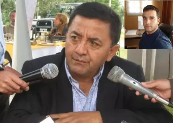 “Jarsún judicializó la política con un gran show mediático”