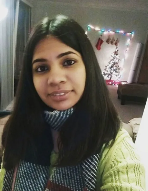 El increíble caso de la mujer que quedó embarazada sin haber tenido sexo