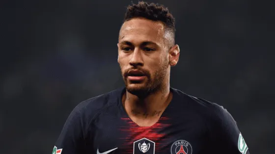 El Real Madrid pagaría 350 millones de euros por Neymar