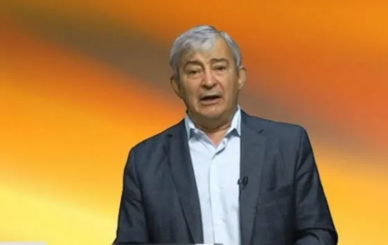 Martín Grande: “La auditoria de Pichanal está plagada de delitos”